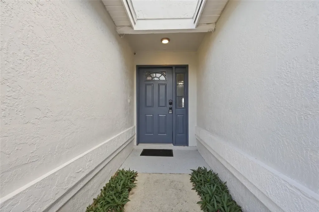4865 Kingston Circle Kissimmee FL 34746