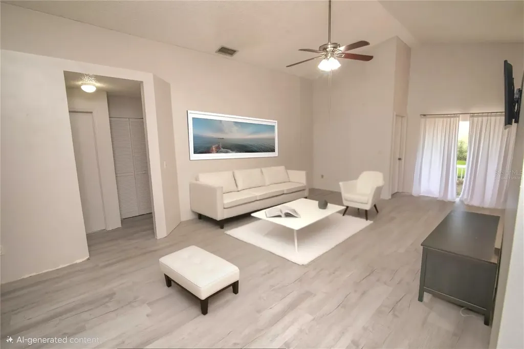 4865 Kingston Circle Kissimmee FL 34746