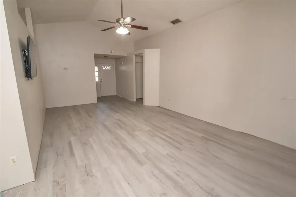 4865 Kingston Circle Kissimmee FL 34746