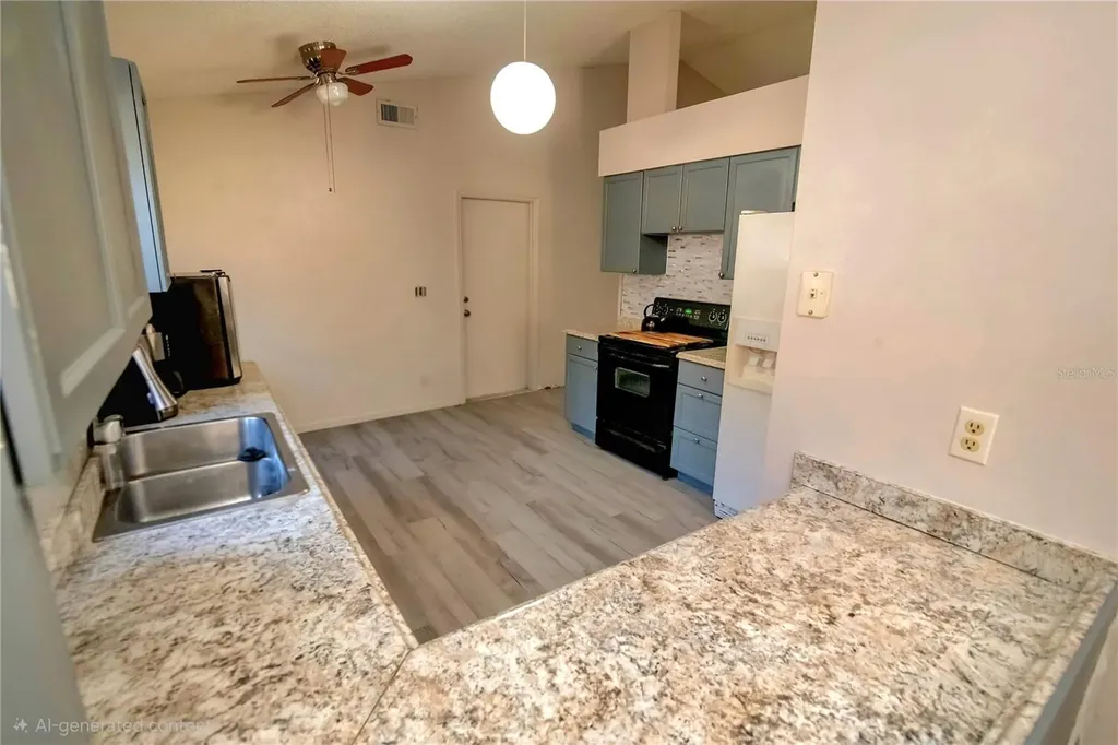 4865 Kingston Circle Kissimmee FL 34746