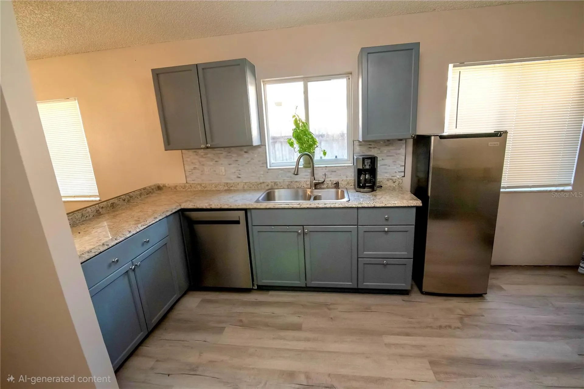4865 Kingston Circle Kissimmee FL 34746