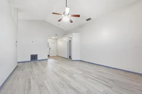 4865 Kingston Circle Kissimmee FL 34746