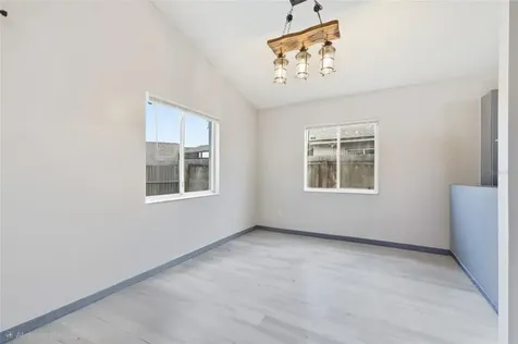 4865 Kingston Circle Kissimmee FL 34746