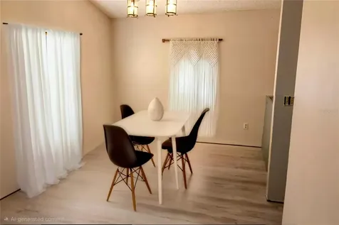 4865 Kingston Circle Kissimmee FL 34746