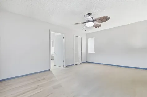 4865 Kingston Circle Kissimmee FL 34746