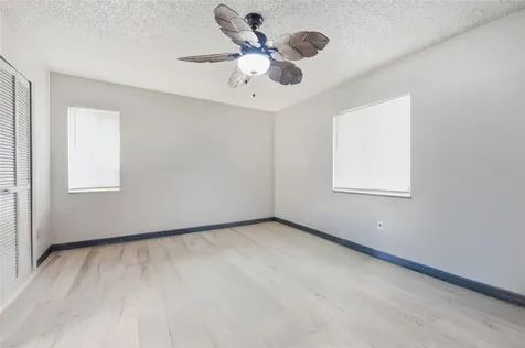 4865 Kingston Circle Kissimmee FL 34746