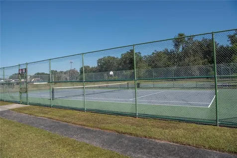 4865 Kingston Circle Kissimmee FL 34746