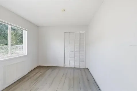 4865 Kingston Circle Kissimmee FL 34746