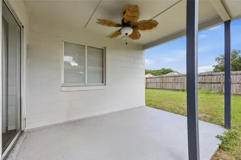 4865 Kingston Circle Kissimmee FL 34746