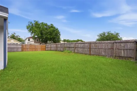 4865 Kingston Circle Kissimmee FL 34746
