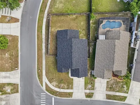 4865 Kingston Circle Kissimmee FL 34746