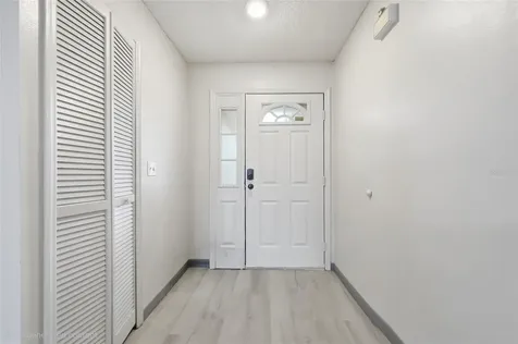 4865 Kingston Circle Kissimmee FL 34746