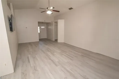 4865 Kingston Circle Kissimmee FL 34746