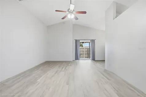 4865 Kingston Circle Kissimmee FL 34746