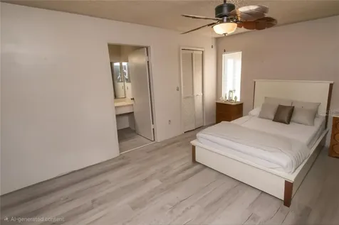 4865 Kingston Circle Kissimmee FL 34746