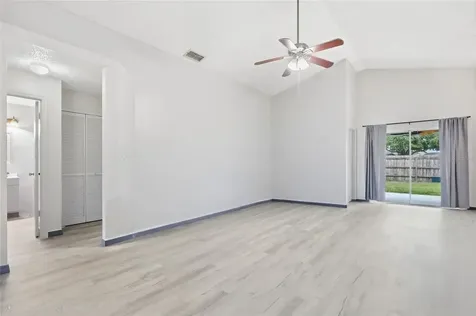 4865 Kingston Circle Kissimmee FL 34746