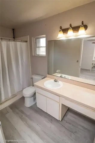4865 Kingston Circle Kissimmee FL 34746