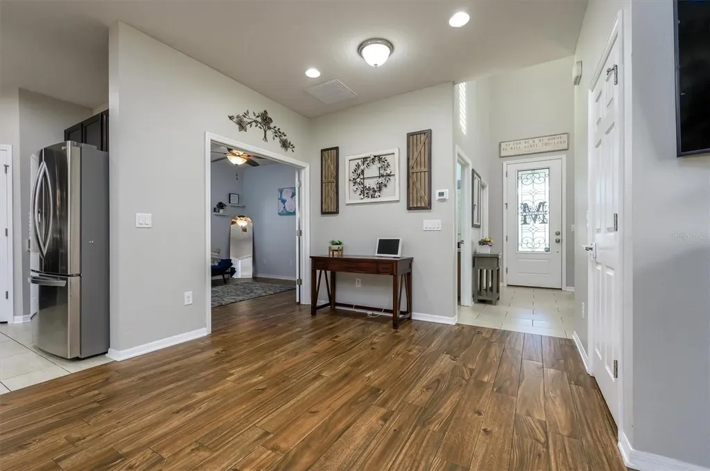32698 Windelstraw Drive Wesley Chapel FL 33545
