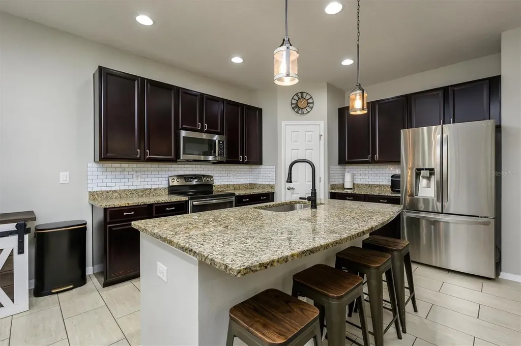 32698 Windelstraw Drive Wesley Chapel FL 33545