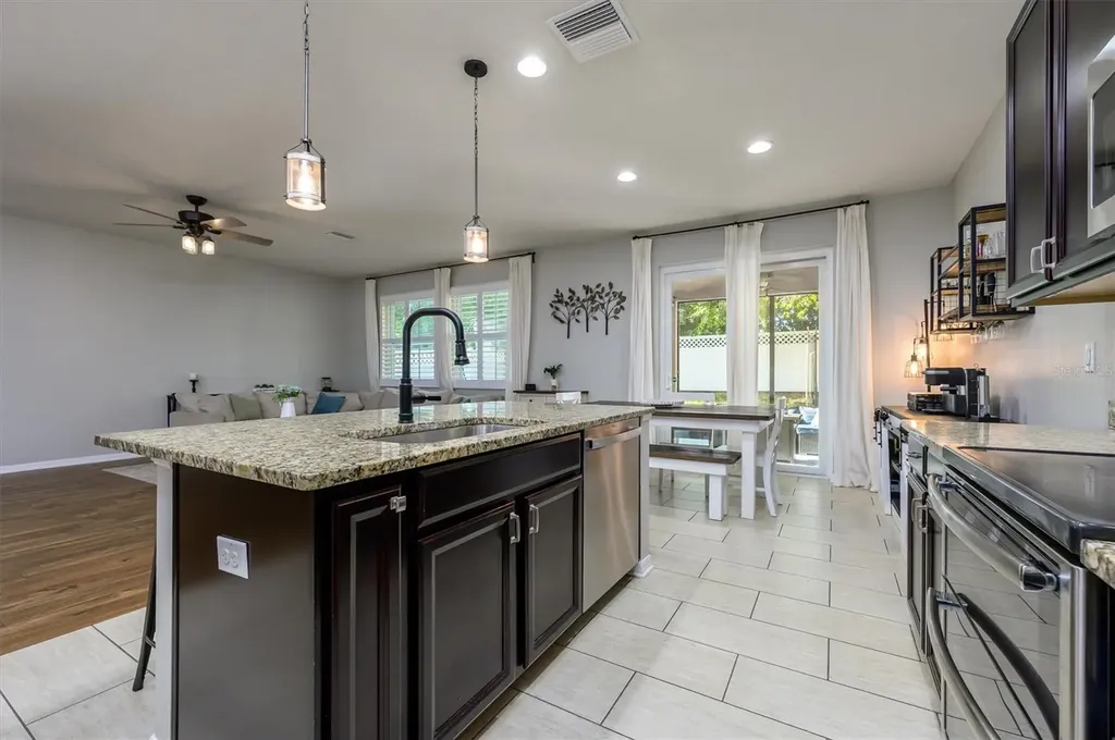 32698 Windelstraw Drive Wesley Chapel FL 33545