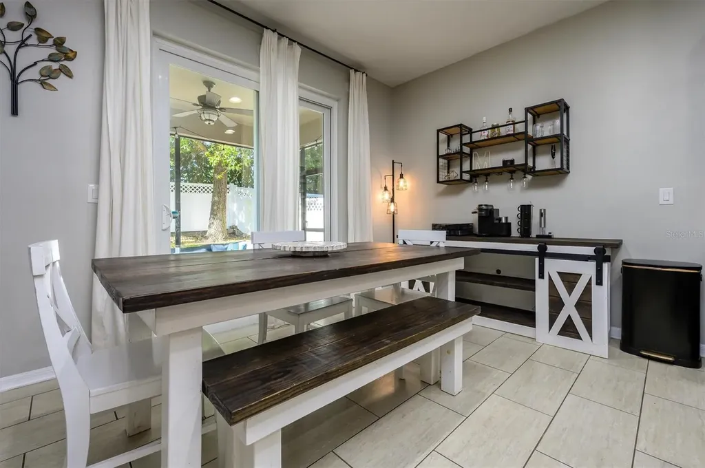 32698 Windelstraw Drive Wesley Chapel FL 33545
