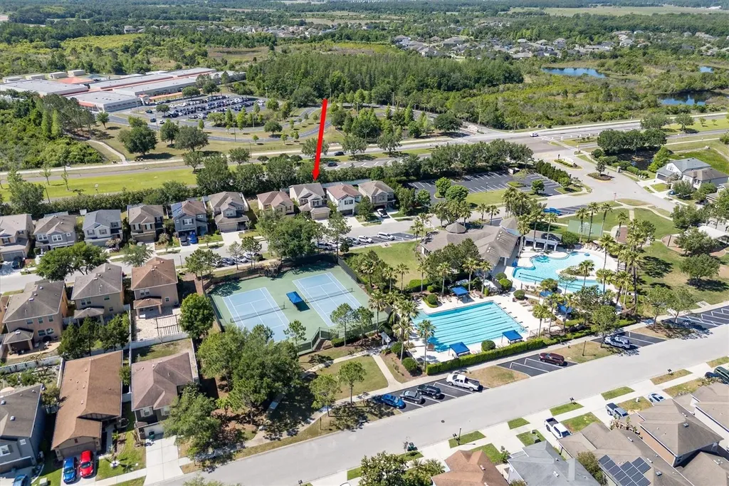 32698 Windelstraw Drive Wesley Chapel FL 33545
