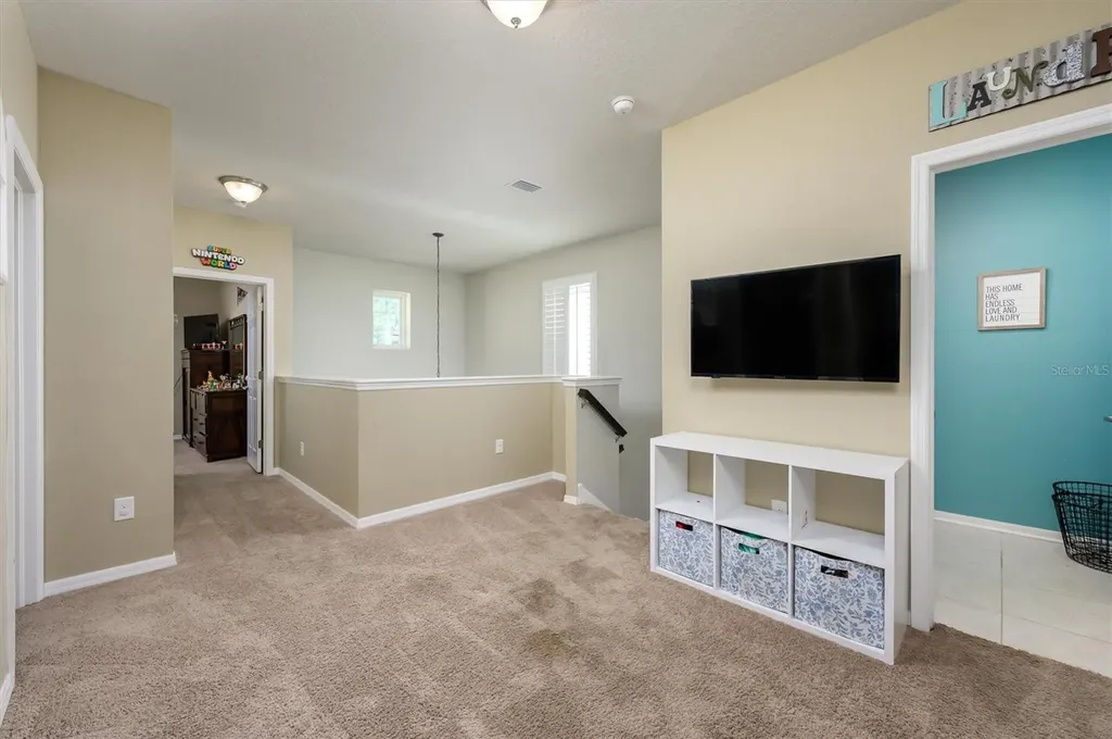 32698 Windelstraw Drive Wesley Chapel FL 33545