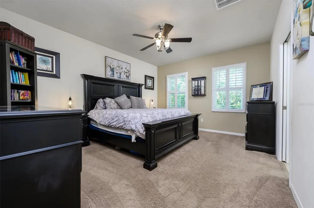 32698 Windelstraw Drive Wesley Chapel FL 33545