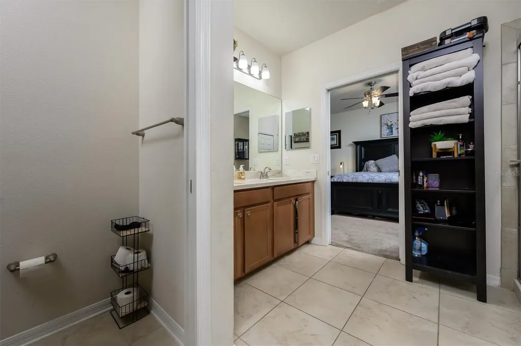 32698 Windelstraw Drive Wesley Chapel FL 33545
