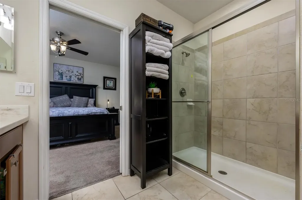 32698 Windelstraw Drive Wesley Chapel FL 33545
