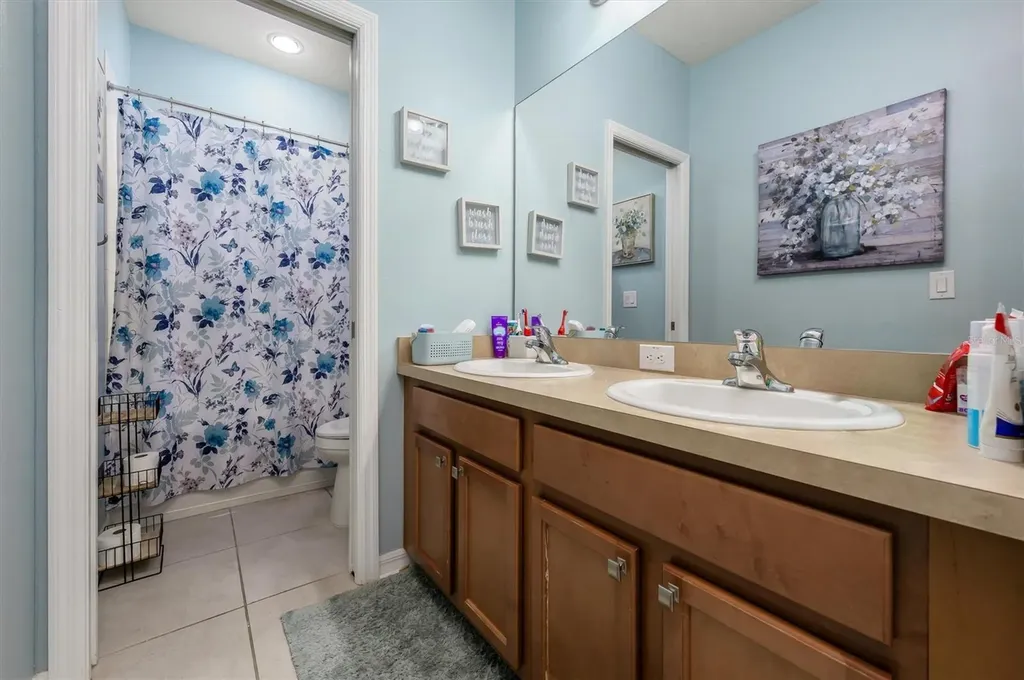 32698 Windelstraw Drive Wesley Chapel FL 33545