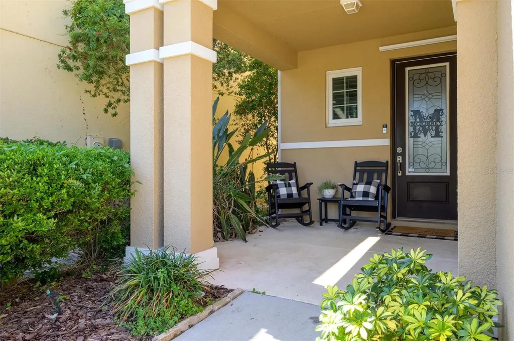 32698 Windelstraw Drive Wesley Chapel FL 33545