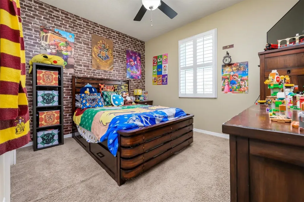 32698 Windelstraw Drive Wesley Chapel FL 33545