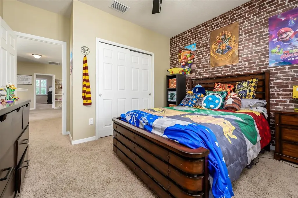 32698 Windelstraw Drive Wesley Chapel FL 33545