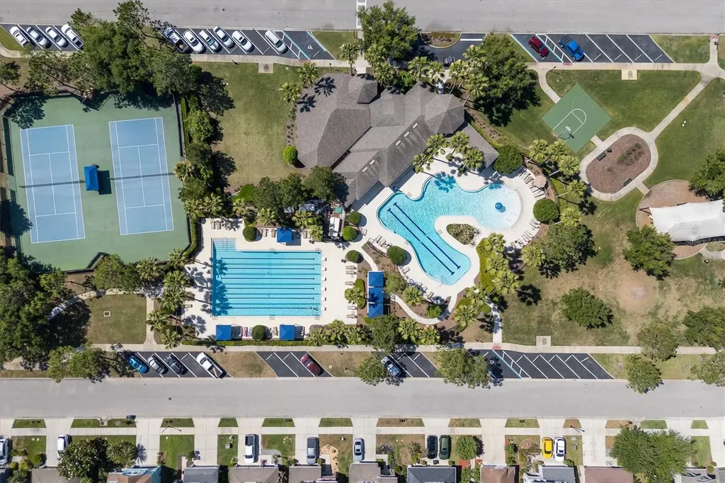 32698 Windelstraw Drive Wesley Chapel FL 33545