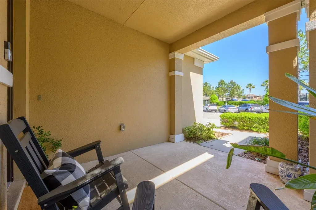 32698 Windelstraw Drive Wesley Chapel FL 33545