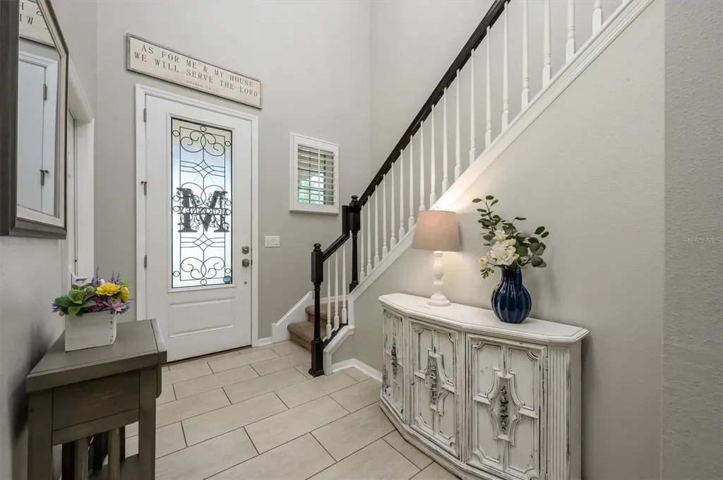 32698 Windelstraw Drive Wesley Chapel FL 33545