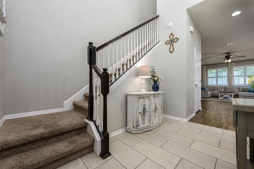 32698 Windelstraw Drive Wesley Chapel FL 33545