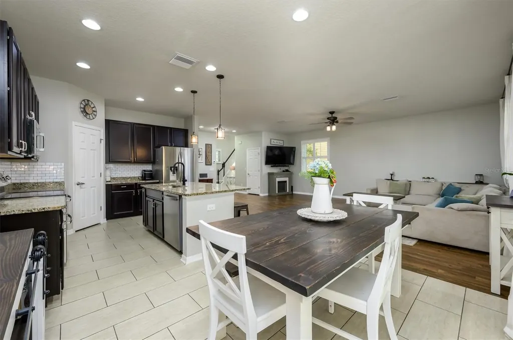 32698 Windelstraw Drive Wesley Chapel FL 33545