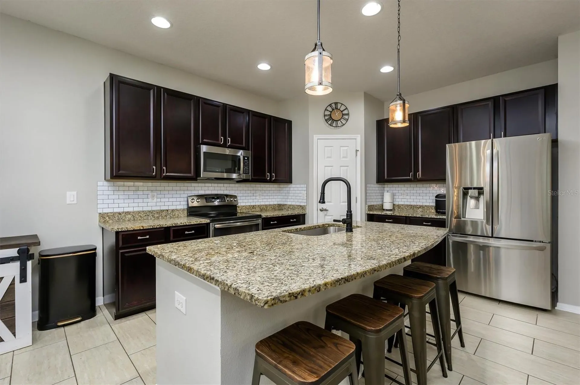 32698 Windelstraw Drive Wesley Chapel FL 33545