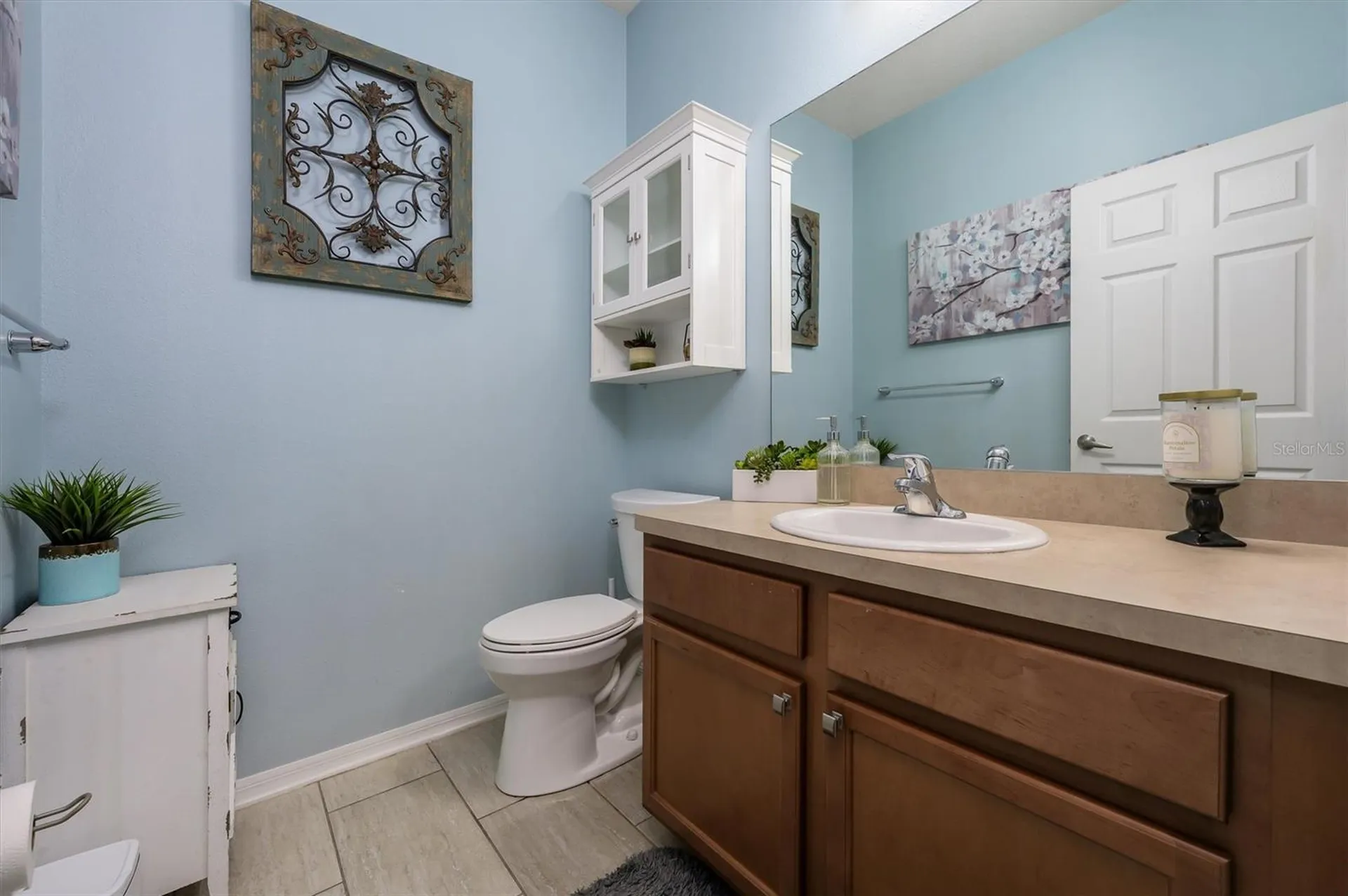 32698 Windelstraw Drive Wesley Chapel FL 33545