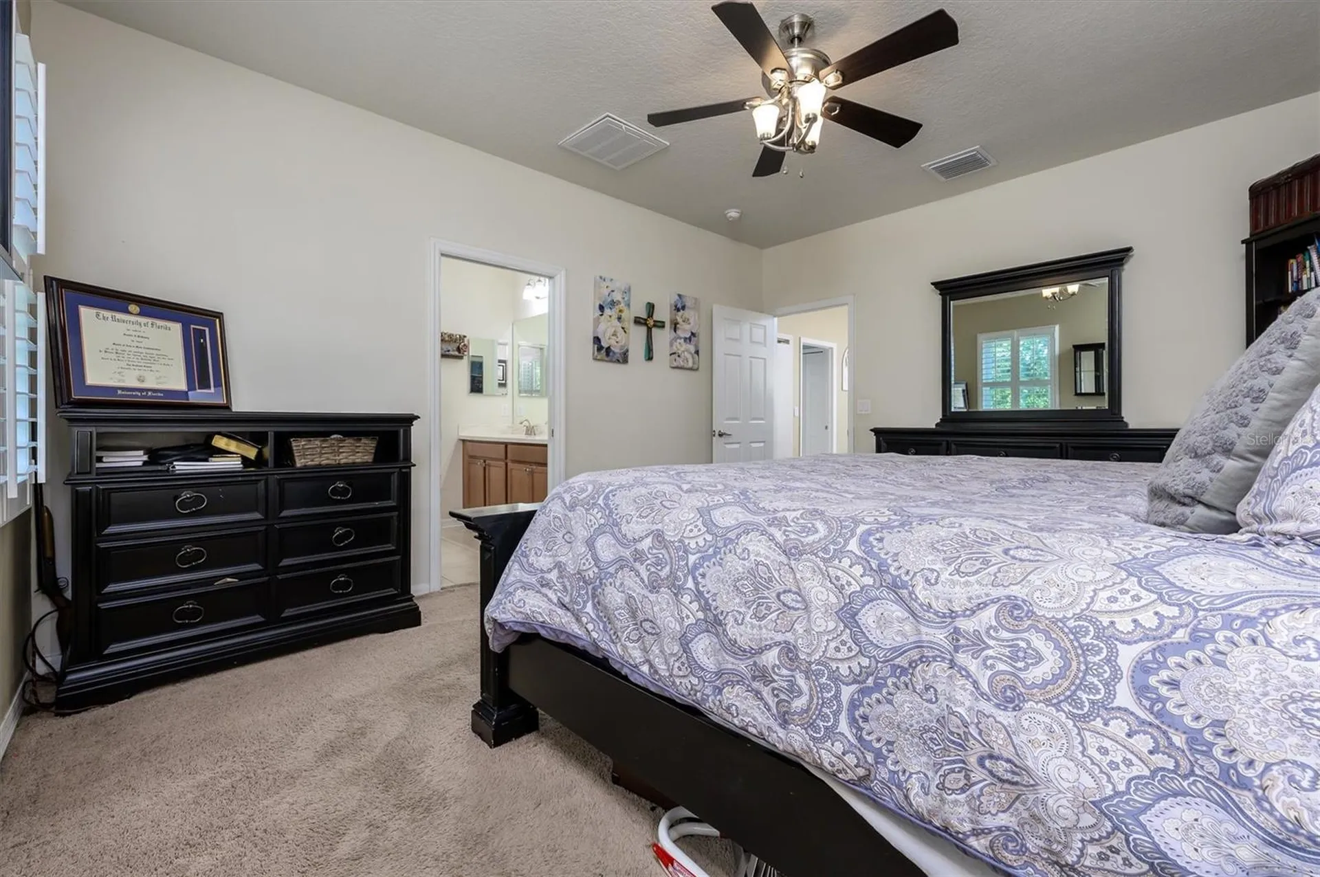32698 Windelstraw Drive Wesley Chapel FL 33545