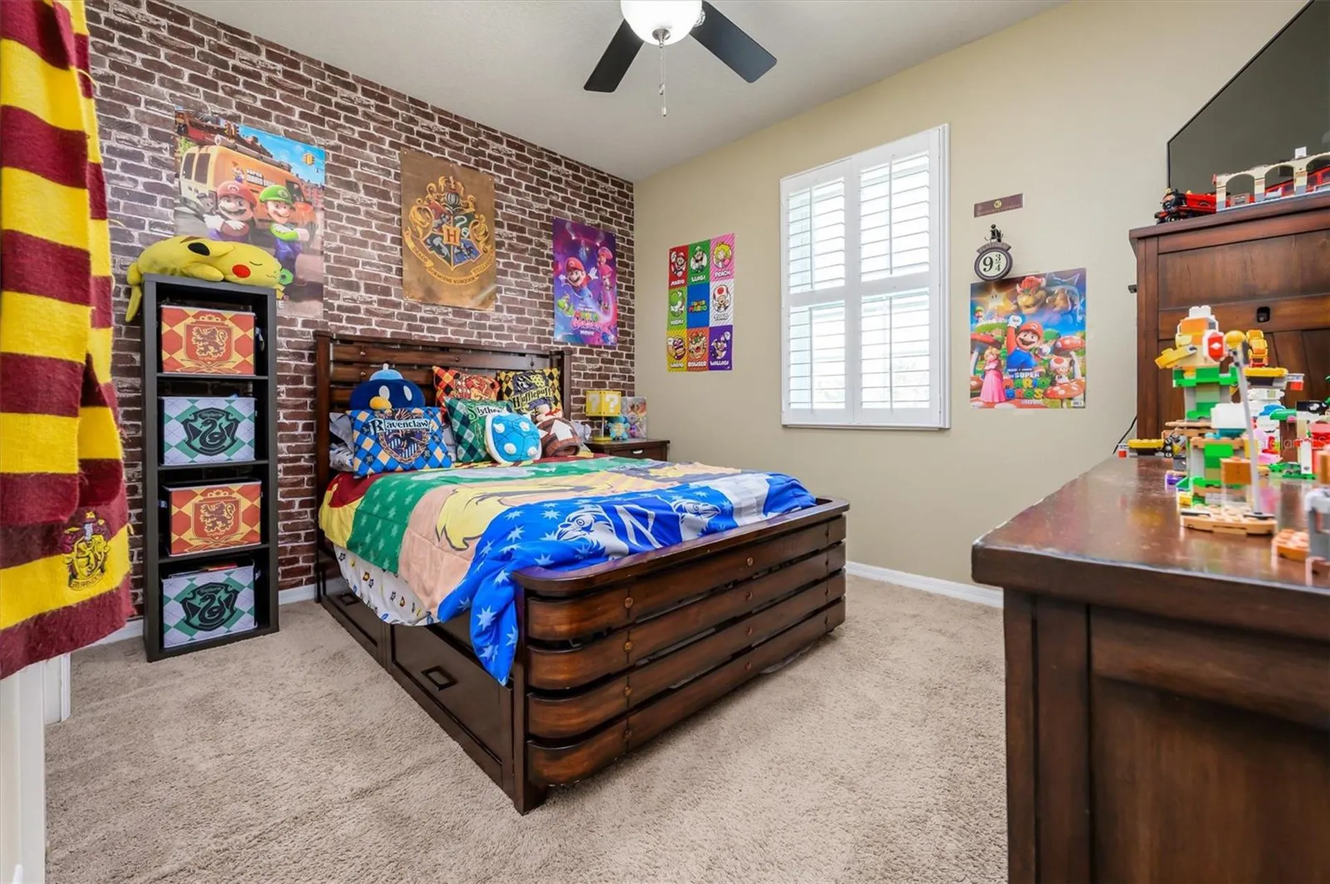 32698 Windelstraw Drive Wesley Chapel FL 33545
