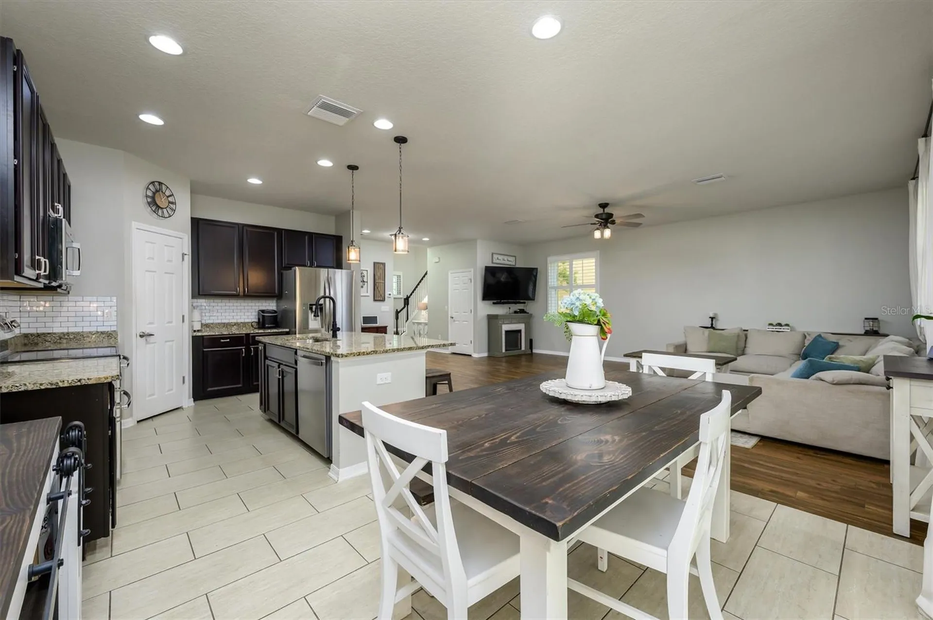 32698 Windelstraw Drive Wesley Chapel FL 33545