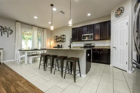 32698 Windelstraw Drive Wesley Chapel FL 33545