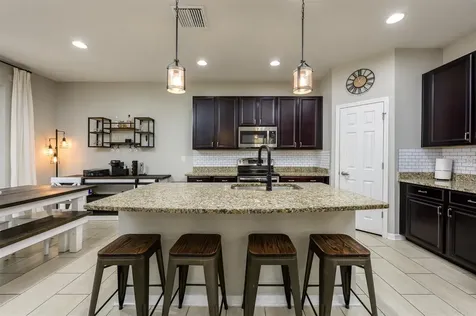 32698 Windelstraw Drive Wesley Chapel FL 33545