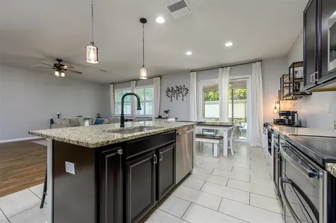 32698 Windelstraw Drive Wesley Chapel FL 33545