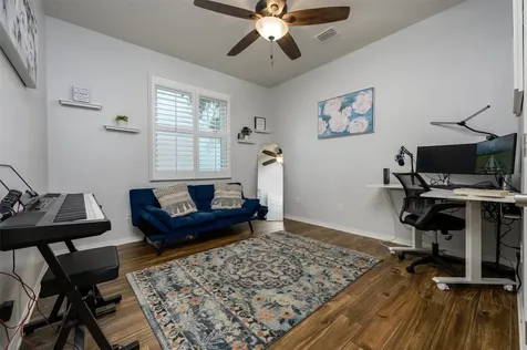 32698 Windelstraw Drive Wesley Chapel FL 33545