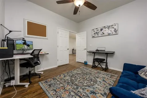 32698 Windelstraw Drive Wesley Chapel FL 33545