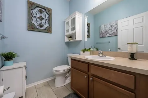 32698 Windelstraw Drive Wesley Chapel FL 33545